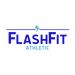 flashfitathletic