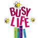 busylifeofamom