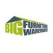 BigFurnitureWarehouse