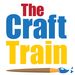 thecrafttrain