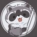 Raccoonz_1