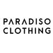 paradisoclothing