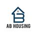 abhousingrealtypvtltd