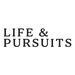 lifeandpursuits