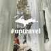 uptravel