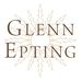 glennepting