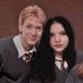 sierra_weasley