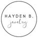 haydenbjewelry