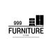 999furniturestore