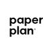 wearepaperplan