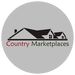 countrymarket