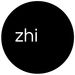 ZhiHerbals