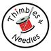 Thimblesandneedles