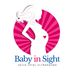 babyinsight_3D