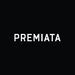 PREMIATA_US