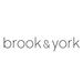 brookandyork