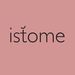 istome_store