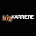 bigKARRIERE