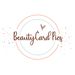 BeautyCardPics