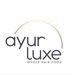 ayurluxe