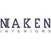 nakeninteriors