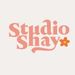 studioshayshop