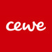 CEWEde