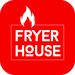 fryerhouse