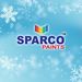 Sparcopaints