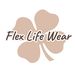 flexlifewear