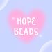 hopebeadsid31