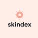 Skindex