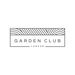 gardenclublondn