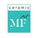 mfartceramic