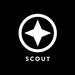 Scout4Winners