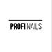 Profi_nails_shop