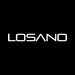 losanoofficial