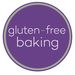 bakeglutenfree