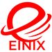 einixinfotech1