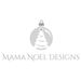 mamanoeldesigns