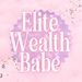 elitewealthbabe