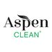 aspenclean