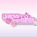 dresstoimpress3566