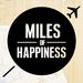 milesofhappines