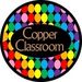 copperclassroom