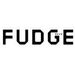 fudgemag