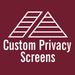 customprivacyscreens