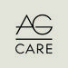 agcare1989