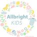 allbrightkid