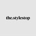 1thestylestop